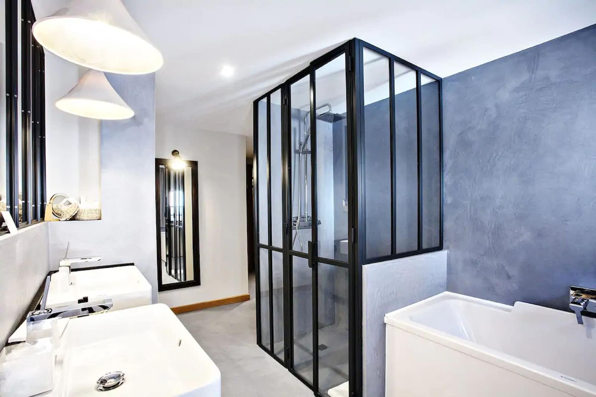 Boutique Du Taur Toulouse