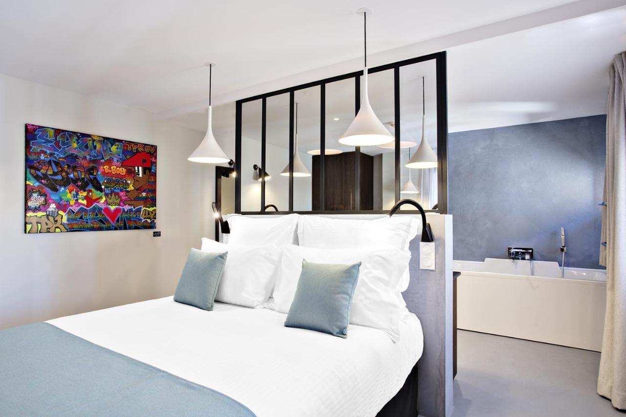 Boutique Du Taur Toulouse