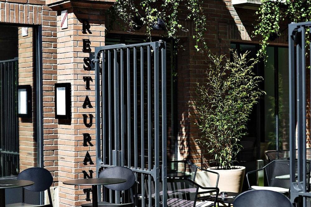 Boutique Du Taur Toulouse